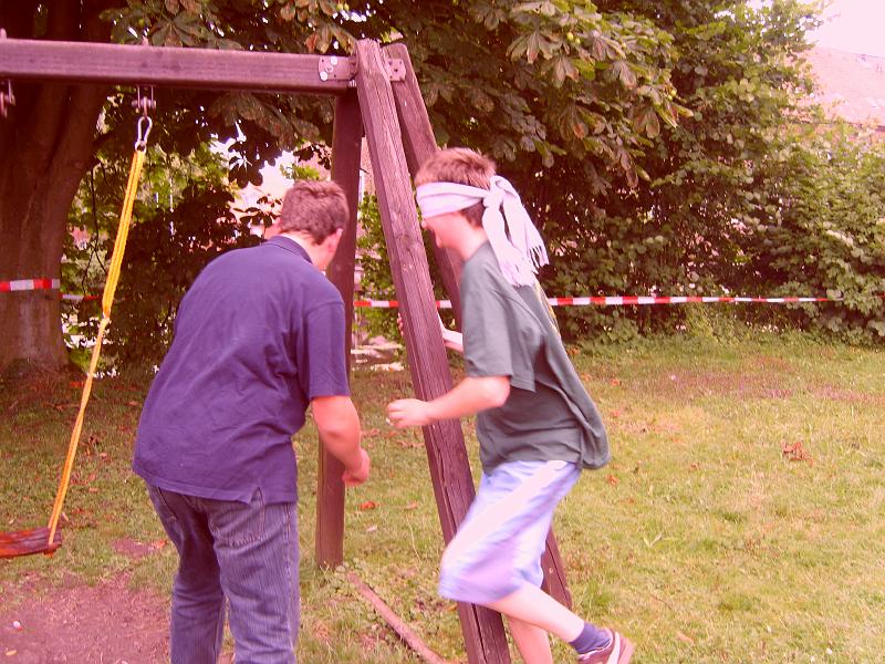 LV Zeltlager 2008 330.jpg